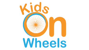 NEW cycling sessions for Disabled children and families!