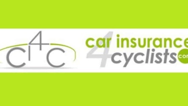 Car Insurance 4 Cyclists