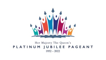 Wheels for Wellbeing named as one of Queen’s Platinum Jubilee sustainable initiatives