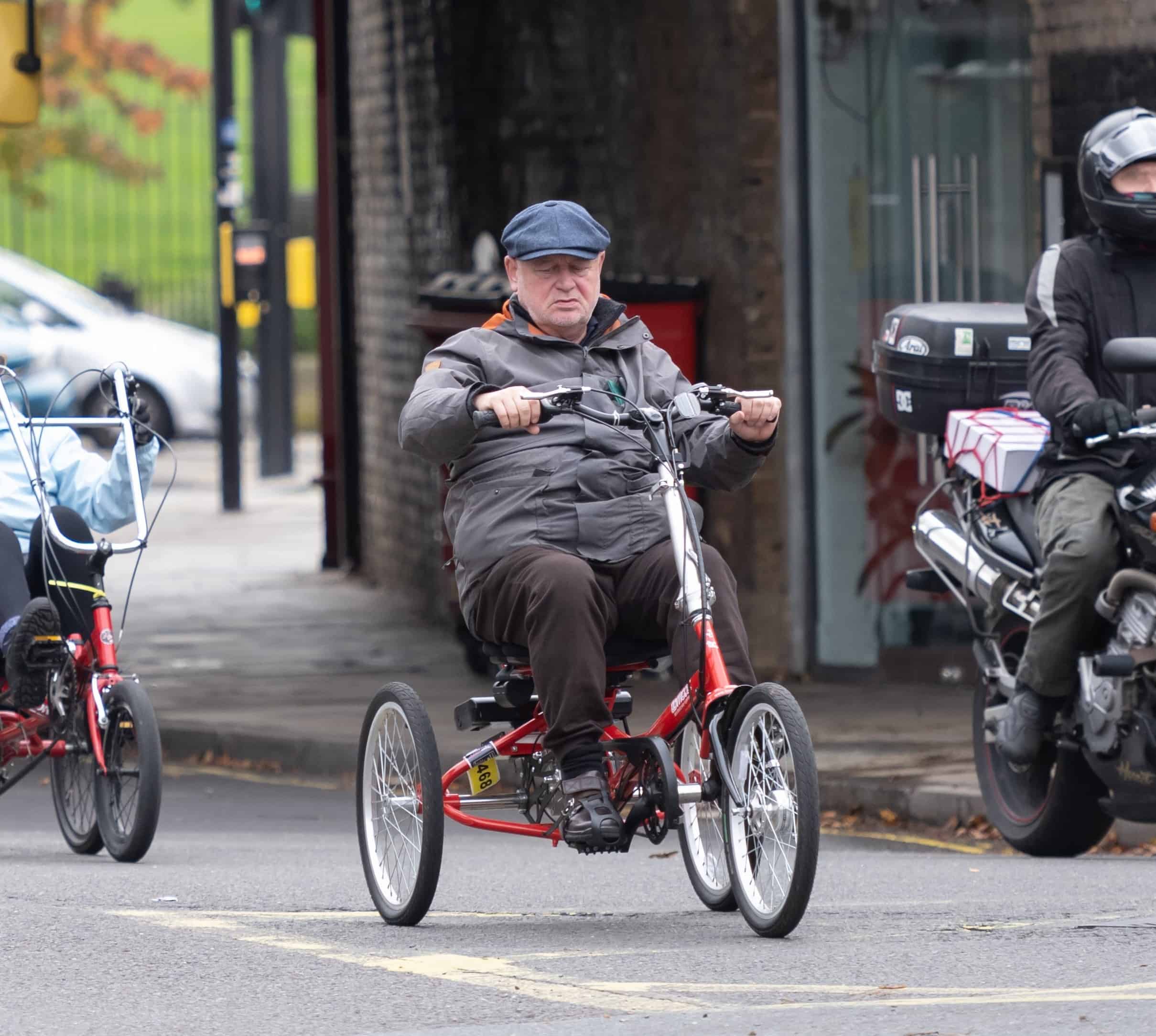 名作advantage cycle × yeah right スタッズモッズコート 刺繍 Children of the discordanceイェーライト コモンスリーブHIRO KIDILL Michael Korda Quote: \u201cLuck can often mean simple taking advantage
